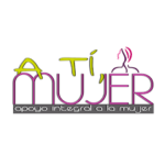 a_ti_mujer