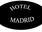 logo-trans-hotel-madrid