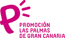 logo_promocion