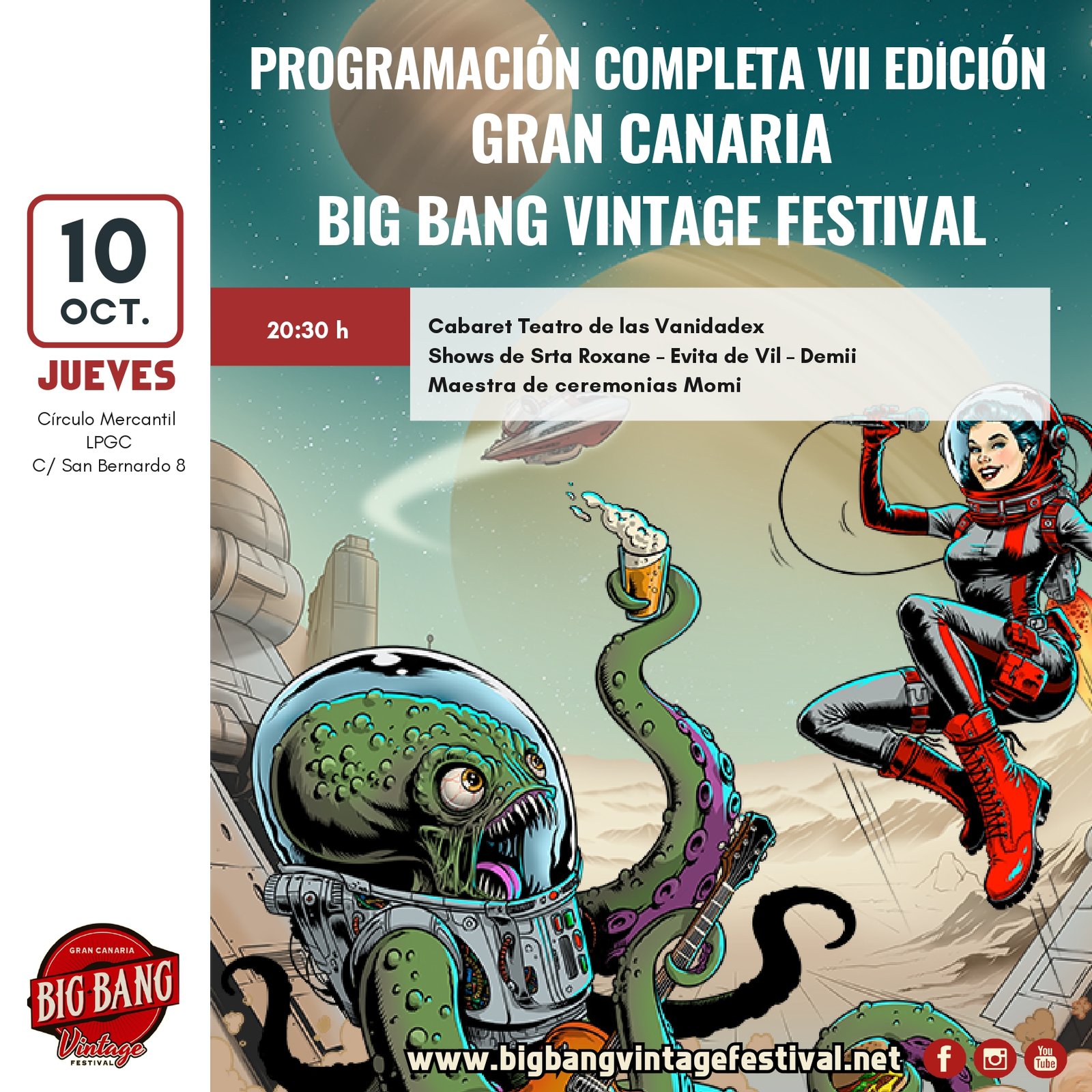 Programación Completa Big Bang Fest-1_page-0001