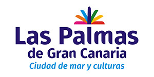 LPA_Turismo