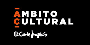 corte_ingles
