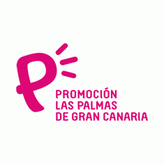 Promocion_LP